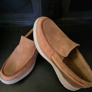 Clarks Mens shoes